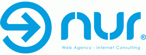 NUR Web Agency - Mantova NUR WEB AGENCY S.R.L.