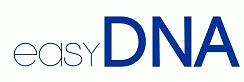 easyDNA Italia - Test DNA EASY DNA