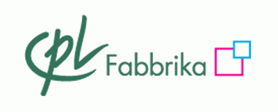 Scegli tra più di 1800 prodotti dedicati agli stampatori CPL FABBRIKA