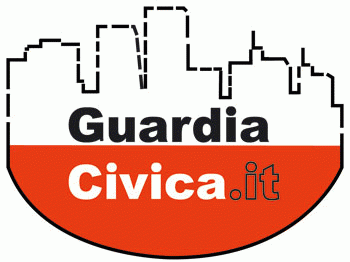 GuardiaCivica - Associazione dei Cittadini Utenti Consumatori GUARDIACIVICA