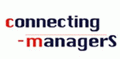 Network Relazionale CONNECTING-MANAGERS
