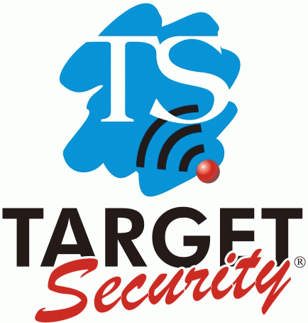 L'integrazione dei sistemi TARGET SECURITY S.R.L.