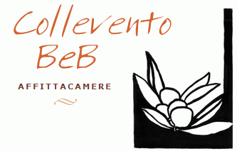 B&B in Toscana COLLEVENTO BEB