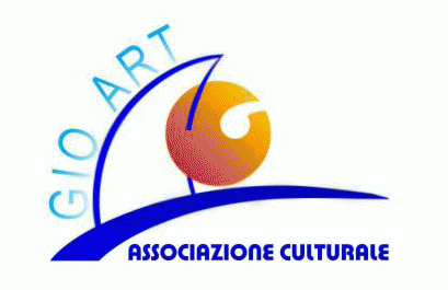 Arte, Cultura e Spettacolo GIO ART