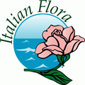 Consegna di fiori e piante in Italia e nel mondo ITALIAN FLORA DI MARCO CARRA
