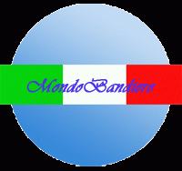 MondoBandiere: vendita on line di bandiere ed accessori MARMO PIERLUIGI