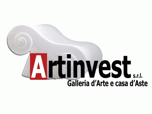 Galleria d'Arte e casa d'aste ARTINVEST S.R.L. "TORRE DELLA FILANDA"