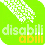 Carrozzelle elettroniche per disabili DISABILI ABILI SRKL