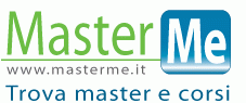 MasterMe: master e corsi cercando per parola chiave di ricerca MASTERME