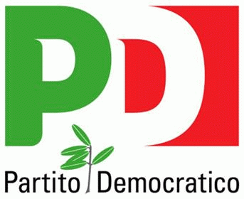 Partito democratico lainate PARTITO POLITICO