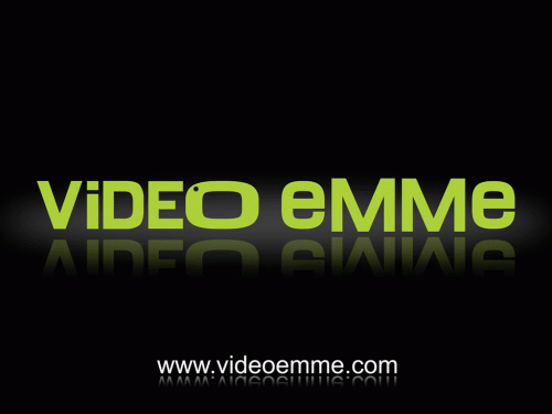 video aziendali, pubblicità, spot, eventi, advertisement,  VIDEO EMME