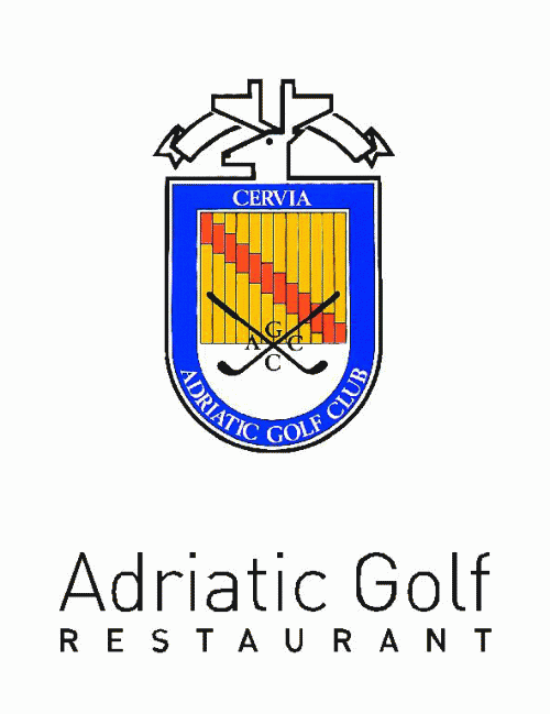 Ristorante Golf  Milano Marittima ADRIATIC GOLF RESTAURANT