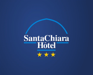 Hotel Santa Chiara: 3 stelle a Venezia sul Canal Grande HOTEL SANTA CHIARA S.R.L.