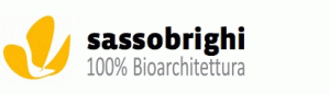 Progettazione e consulenza bioarchitettura ed efficienza energetica STUDIO SASSOBRIGHI