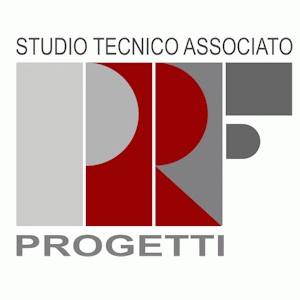 Studio tecnico di ingegneria STUDIO PRF PROGETTI