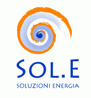 Impianti fotovoltaici, energie rinnovabili, impianti fotovoltaici chiavi in mano, detrazione 55%, SOL.E. S.R.L. SOLUZIONI ENERGIA