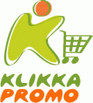 Promozioni supermercati Milano e provincia KLIKKAPROMO S.R.L.