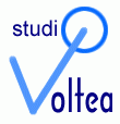 Creazione siti web: e-commerce ed informativi STUDIO VOLTEA S.A.S.