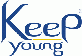 Keep Young - Forniture per l'Estetica Professionale MG DIVISIONE ESTETICA - KEEP YOUNG