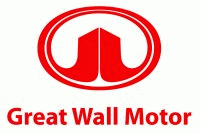Vendita auto great wall auto officina CENTER MOTORS.S.R.L