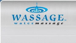 Corsi di massaggio in acqua, corsi di shiatsu, massaggi WASSAGE