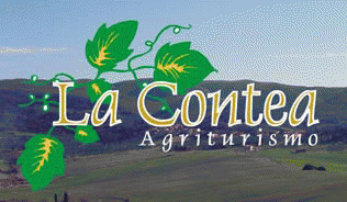 Agriturismo La Contea: affittasi appartamenti nel cuore della Toscana LA CONTEA