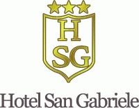 Hotel economici vicini al Santuario di Loreto HOTEL SAN GABRIELE