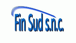 finanziamenti, prestiti personali, credito al consumo, cessione del quinto FIN SUD SNC