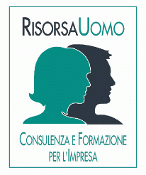 Formazione e Consulenza per l'Impresa RISORSA UOMO S.R.L.
