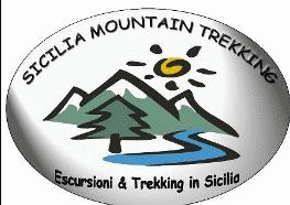 Escursioni e Trekking in Sicilia SICILIA MOUNTAIN TREKKING