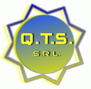 impianti: tecnologici, elettrici, fotovoltaici, preventivi gratis Q.T.S.  S.R.L. QUALITY TECHNOLOGY SYSTEMS