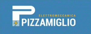 Manutenzione e installazione di impianti di sollevamento e elettrici a Verona ELETTROMECCANICA PIZZAMIGLIO