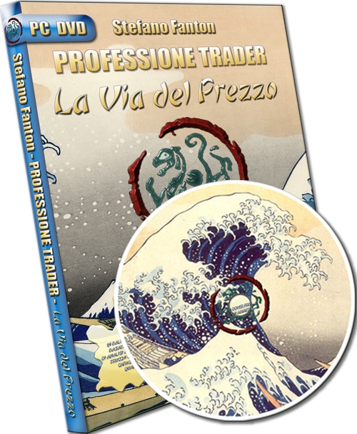 PC -DVD  "La Via del Prezzo"