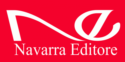 Casa Editrice in Sicilia per autori emergenti NAVARRA EDITORE DI OTTAVIO NAVARRA