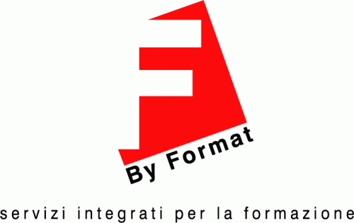 CORSI DI FORMAZIONE BY FORMAT S.R.L.