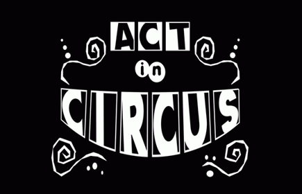 act in circus, la notte del santo rocco, carnevale di pisticci, circus ACT IN CIRCUS A.P.S.