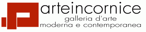 Arte moderna e contemporanea ARTEINCORNICE - GALLERIA D'ARTE MODERNA E CONTEMPORANEA ON-LINE
